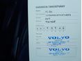 VOLVO XC60 2017/7 - 13