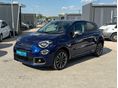 FIAT 500X 2024/3 - 1