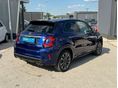 FIAT 500X 2024/3 - 2