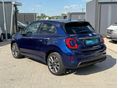 FIAT 500X 2024/3 - 3