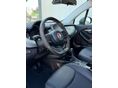 FIAT 500X 2024/3 - 4