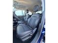 FIAT 500X 2024/3 - 5