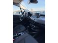 FIAT 500X 2024/3 - 6