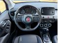 FIAT 500X 2024/3 - 7
