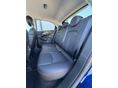 FIAT 500X 2024/3 - 8