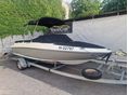 BAYLINER 2015/6 - 1