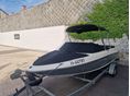 BAYLINER 2015/6 - 2