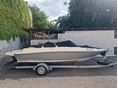 BAYLINER 2015/6 - 3