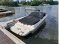 BAYLINER 2015/6 - 4