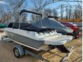 BAYLINER 2015/6 - 5