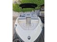BAYLINER 2015/6 - 6