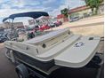 BAYLINER 2015/6 - 7