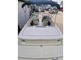 BAYLINER 2015/6 - 8