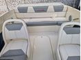 BAYLINER 2015/6 - 10