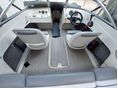 BAYLINER 2015/6 - 11
