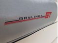BAYLINER 2015/6 - 12