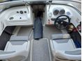 BAYLINER 2015/6 - 13