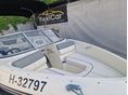 BAYLINER 2015/6 - 14