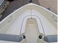 BAYLINER 2015/6 - 15