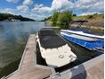 BAYLINER 2015/6 - 17