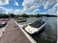 BAYLINER 2015/6 - 18