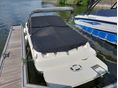 BAYLINER 2015/6 - 19