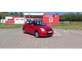 SUZUKI SWIFT 2006/2 - 1