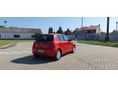 SUZUKI SWIFT 2006/2 - 3