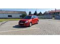 SUZUKI SWIFT 2006/2 - 4