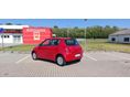 SUZUKI SWIFT 2006/2 - 5