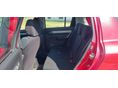 SUZUKI SWIFT 2006/2 - 6