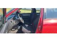 SUZUKI SWIFT 2006/2 - 7