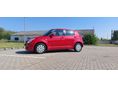 SUZUKI SWIFT 2006/2 - 8