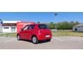 SUZUKI SWIFT 2006/2 - 9