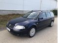 VOLKSWAGEN PASSAT V Variant 1.9 PD TDI Comfortline Olasz-rozsdamentes!