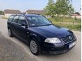 VOLKSWAGEN PASSAT V 2003/6 - 2