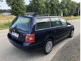 VOLKSWAGEN PASSAT V 2003/6 - 3
