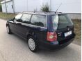 VOLKSWAGEN PASSAT V 2003/6 - 4