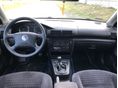 VOLKSWAGEN PASSAT V 2003/6 - 5