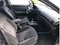 VOLKSWAGEN PASSAT V 2003/6 - 6