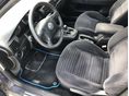 VOLKSWAGEN PASSAT V 2003/6 - 7