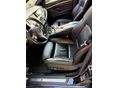 BMW 550 2013/9 - 2