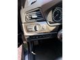 BMW 550 2013/9 - 3