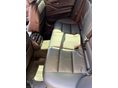 BMW 550 2013/9 - 4