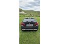 BMW 550 2013/9 - 5