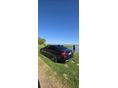 BMW 550 2013/9 - 6