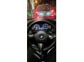 BMW 550 2013/9 - 7