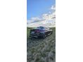 BMW 550 2013/9 - 8