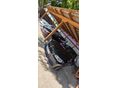 BMW 550 2013/9 - 9