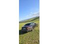 BMW 550 2013/9 - 10